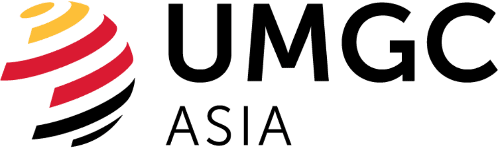 Educator Logo