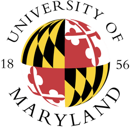 Course logo