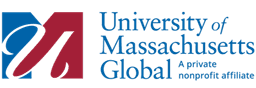 Course logo