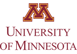 Course logo