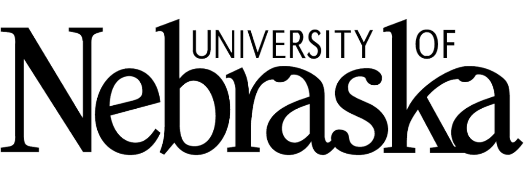 Educator Logo