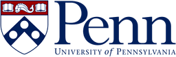 Course logo