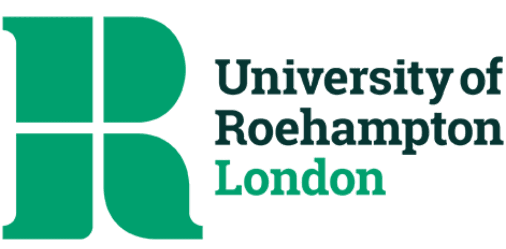 Educator Logo
