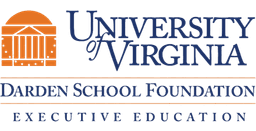 Course logo