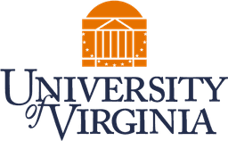 Course logo