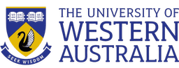 Course logo