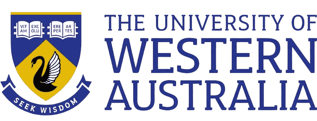 Educator Logo