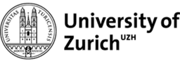 Course logo