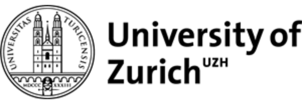 Educator Logo