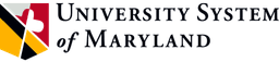 Course logo