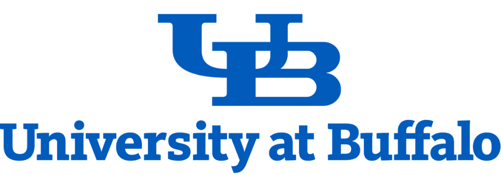 Educator Logo