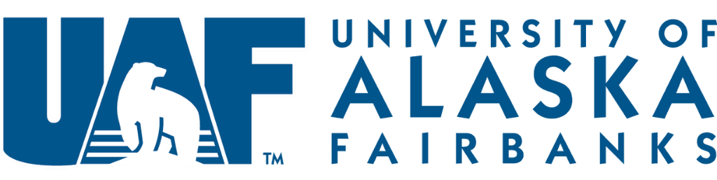 Educator Logo