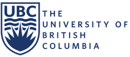 Course logo