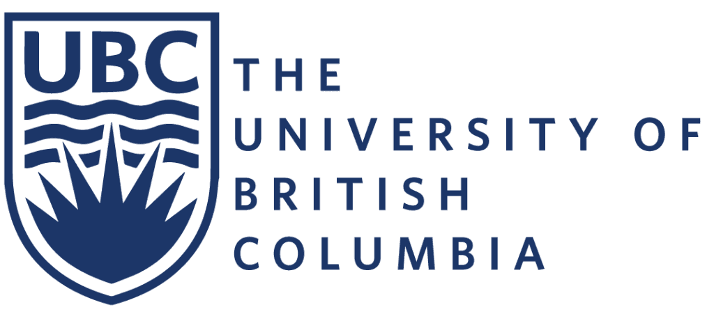 Educator Logo