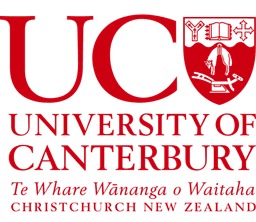 Course logo