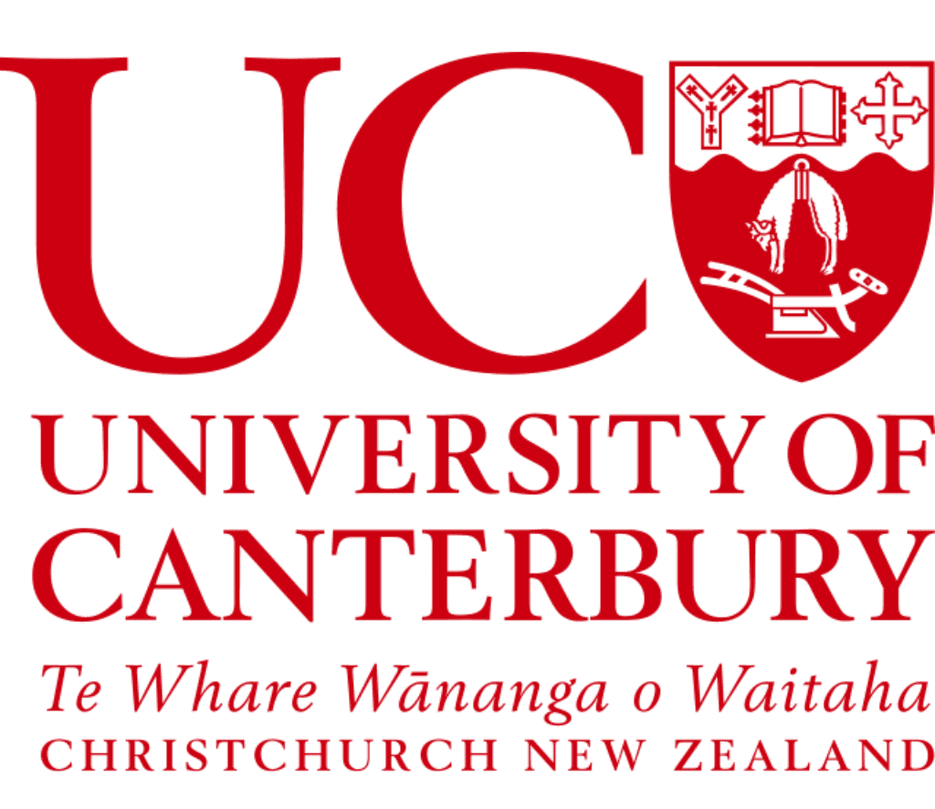 Educator Logo