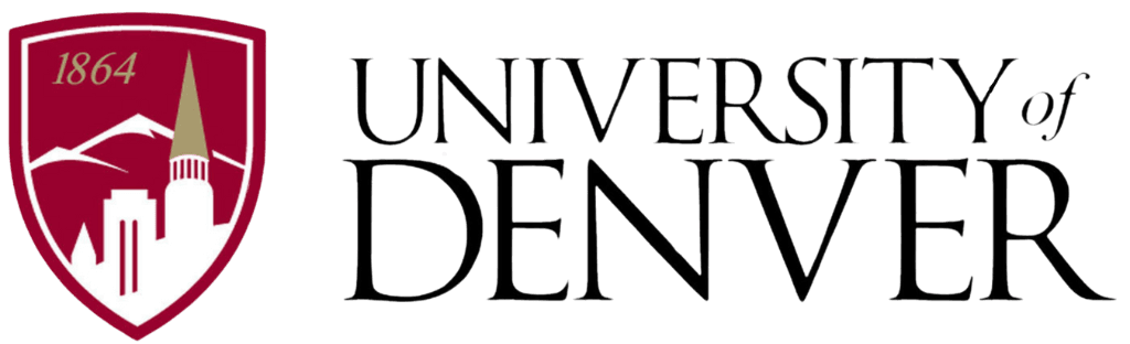 Educator Logo