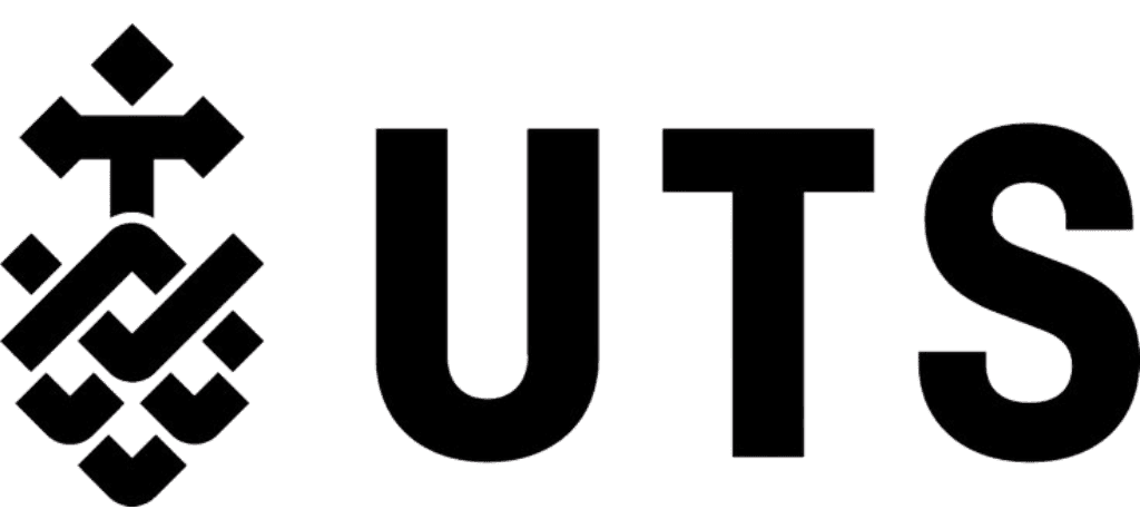 Educator Logo