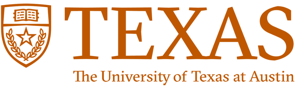 Educator Logo