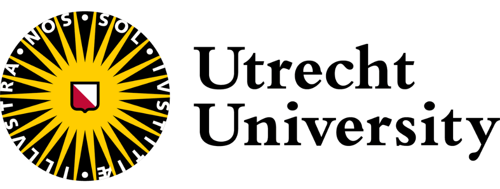 Educator Logo