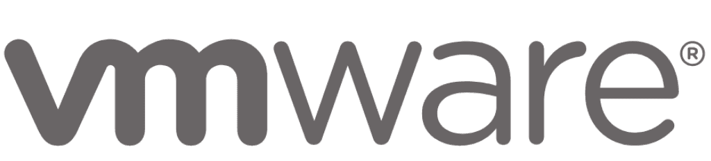 Educator Logo