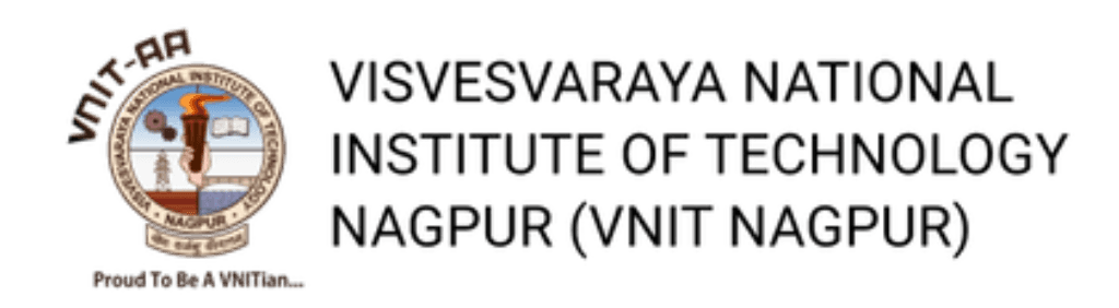 Educator Logo