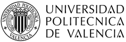 Course logo