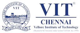 Course logo