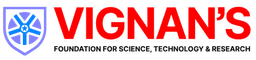 Course logo