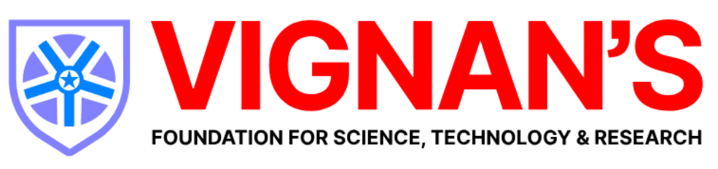 Educator Logo