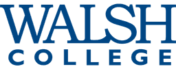 Course logo