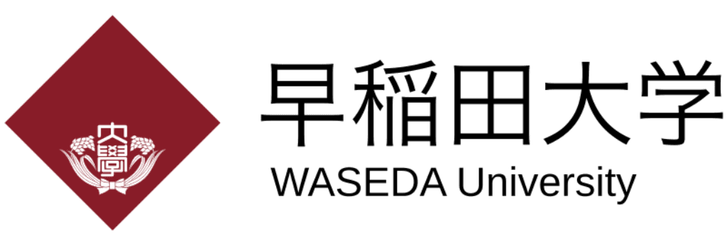 Educator Logo