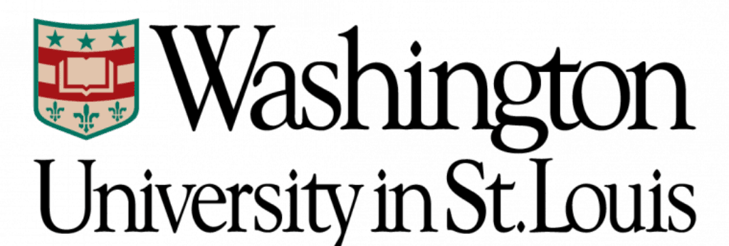 Educator Logo
