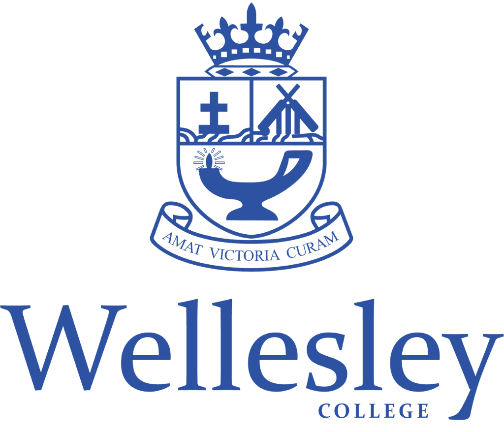 Educator Logo