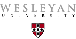 Course logo