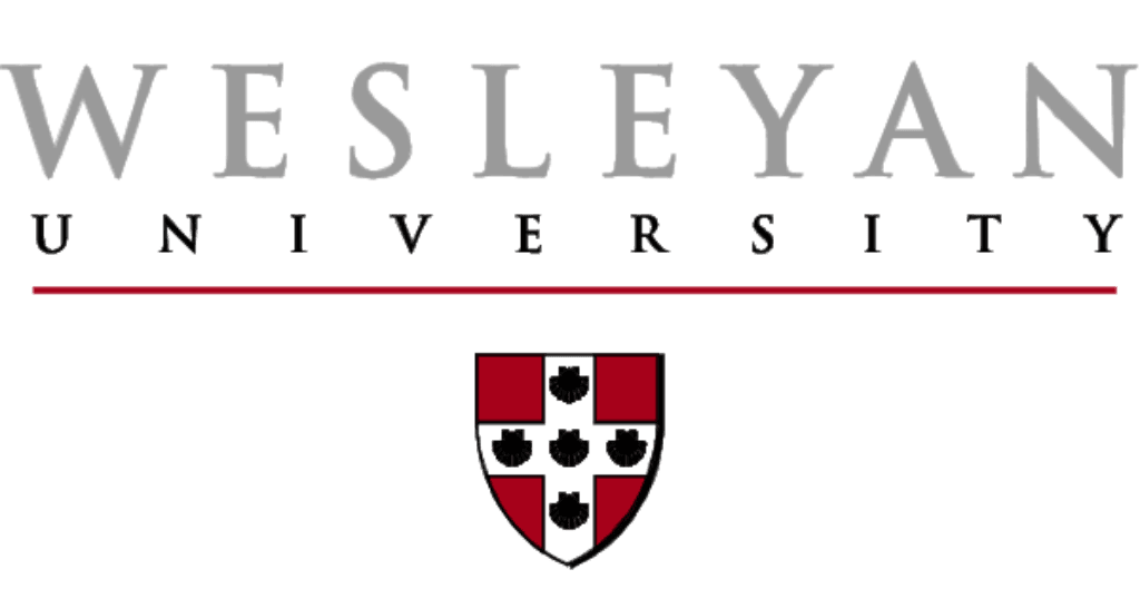 Educator Logo