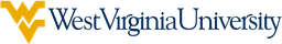 Course logo