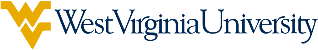 Educator Logo