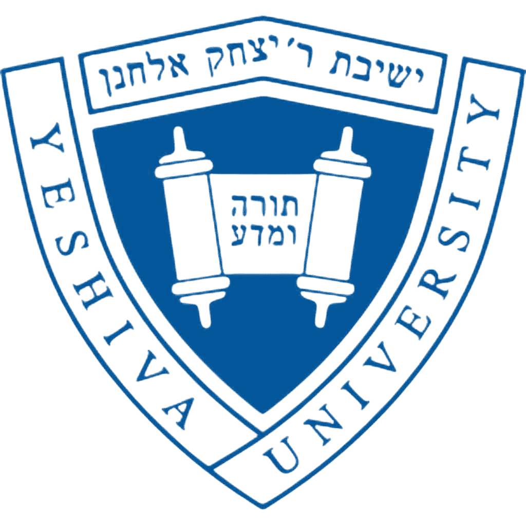 Educator Logo