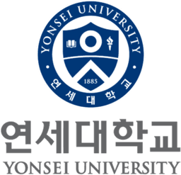 Course logo