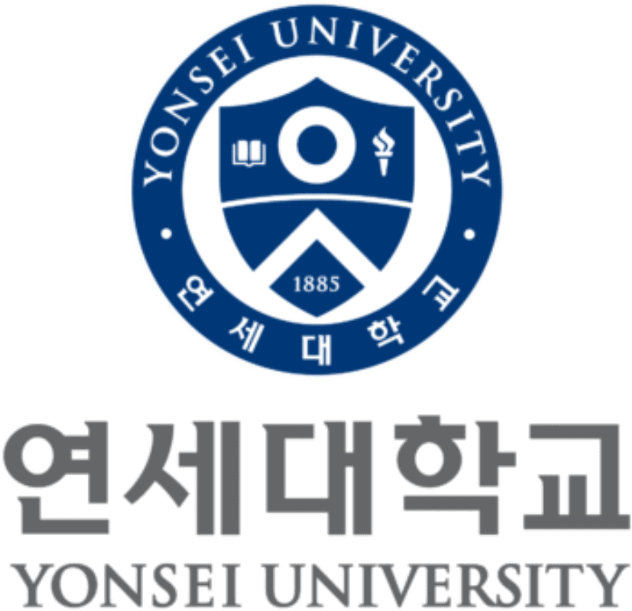 Educator Logo