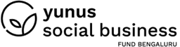 Course logo