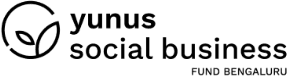 Educator Logo