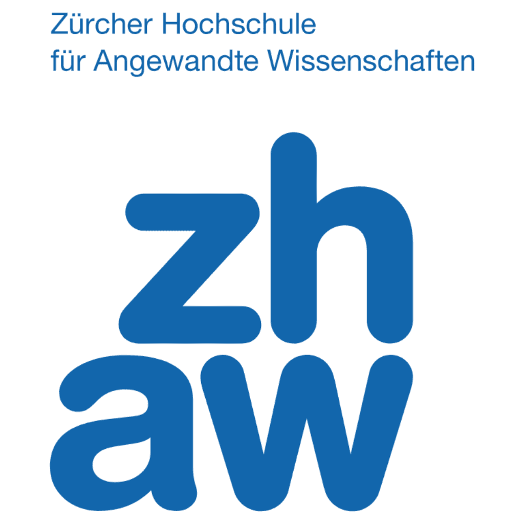 Provider Logo