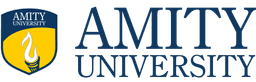 Course logo