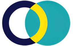 Course logo