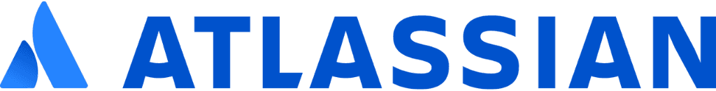 Educator Logo