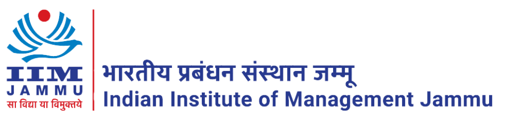 Educator Logo