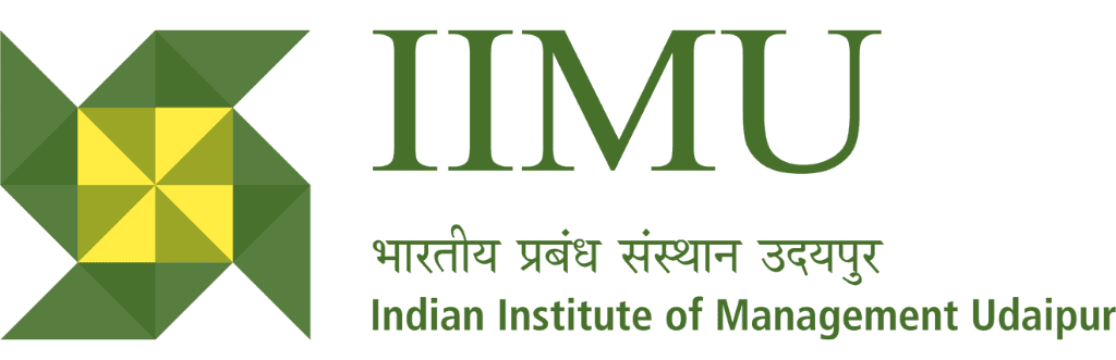Educator Logo