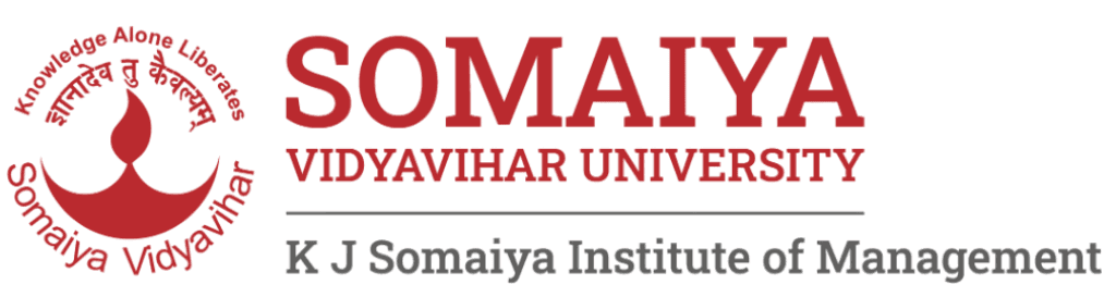 Educator Logo